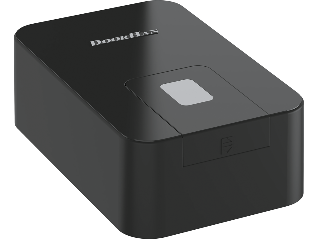 Приводы SECTIONAL-800PRO и SECTIONAL-1000PRO для бытовых секционных ворот